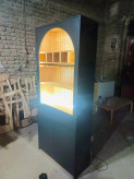 کافی بارمدل هانا کلاسیک