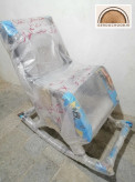 نمونه ارسالی برای مشتری عزیزمون.